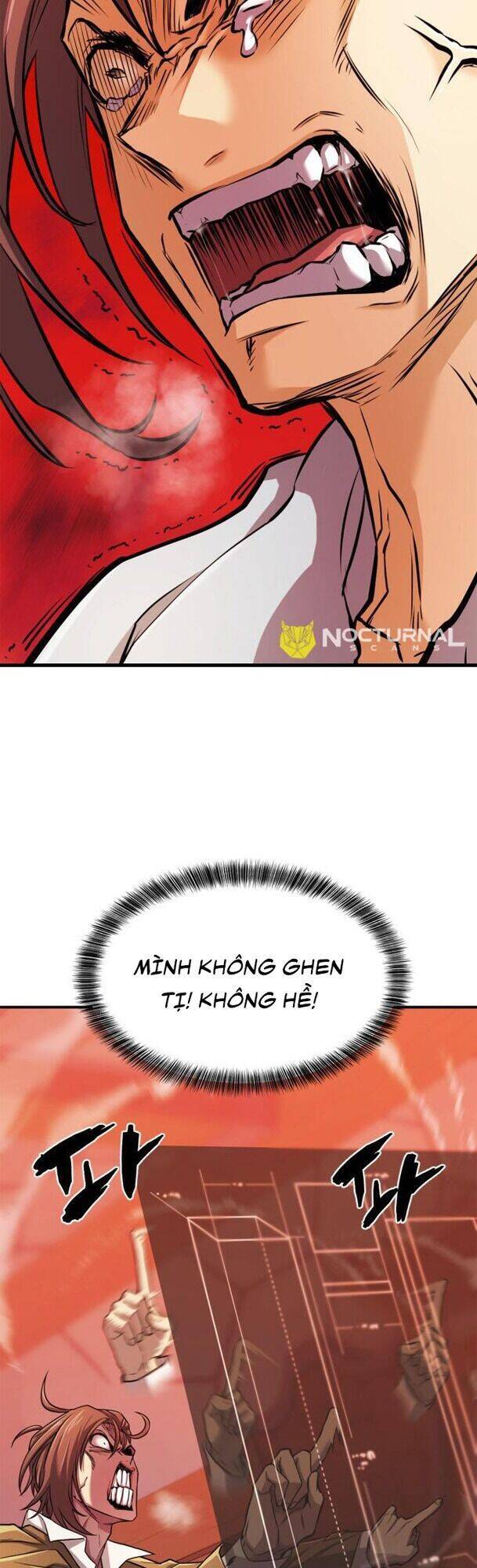 Kĩ Sư Bá Nhất Thế Giới - Chapter 26 - Page 13