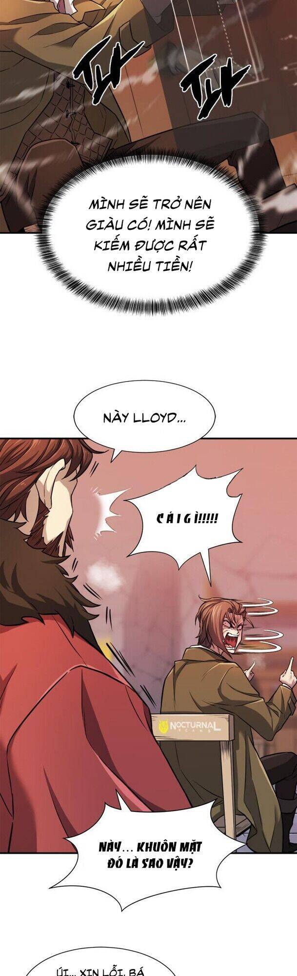 Kĩ Sư Bá Nhất Thế Giới - Chapter 26 - Page 14