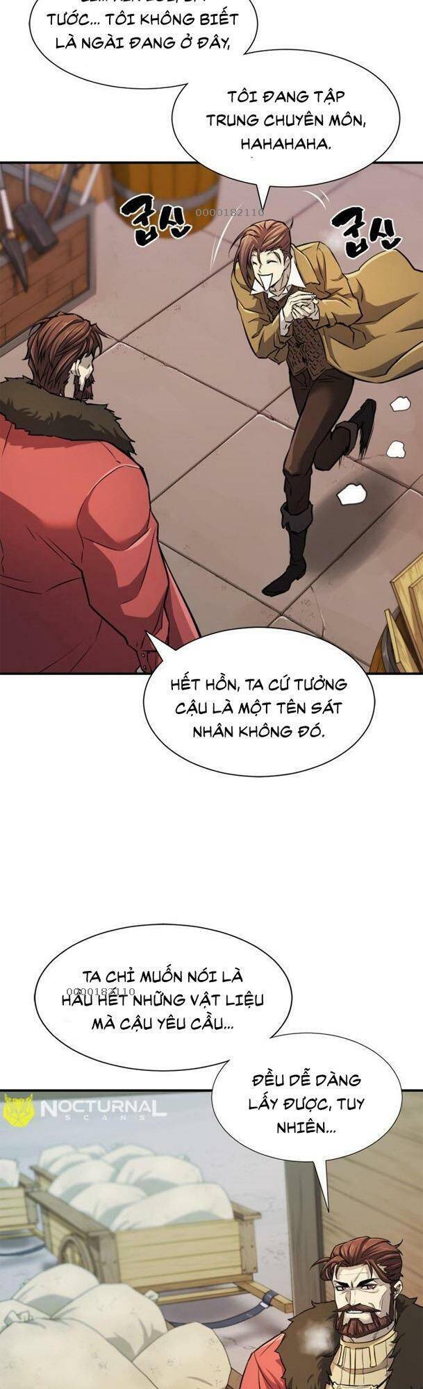 Kĩ Sư Bá Nhất Thế Giới - Chapter 26 - Page 15