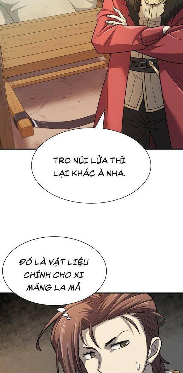 Kĩ Sư Bá Nhất Thế Giới - Chapter 26 - Page 16