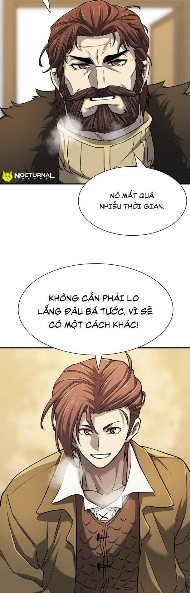 Kĩ Sư Bá Nhất Thế Giới - Chapter 26 - Page 19