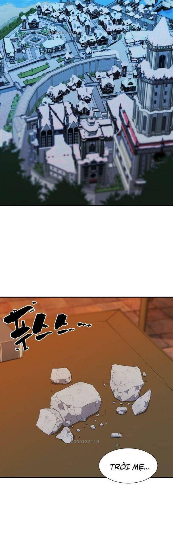 Kĩ Sư Bá Nhất Thế Giới - Chapter 26 - Page 22