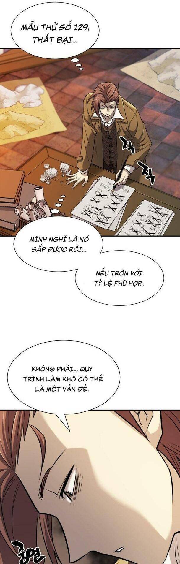 Kĩ Sư Bá Nhất Thế Giới - Chapter 26 - Page 23