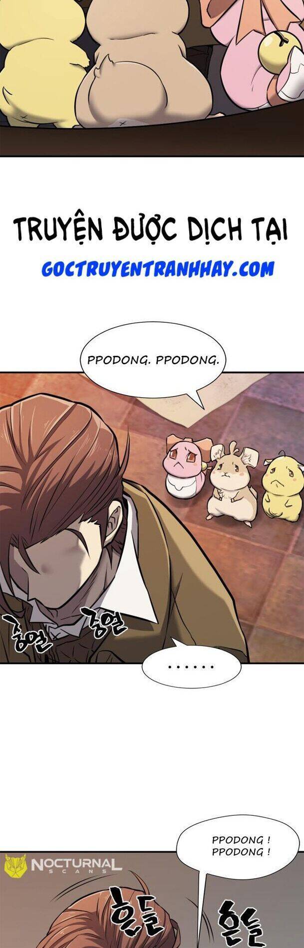 Kĩ Sư Bá Nhất Thế Giới - Chapter 26 - Page 25