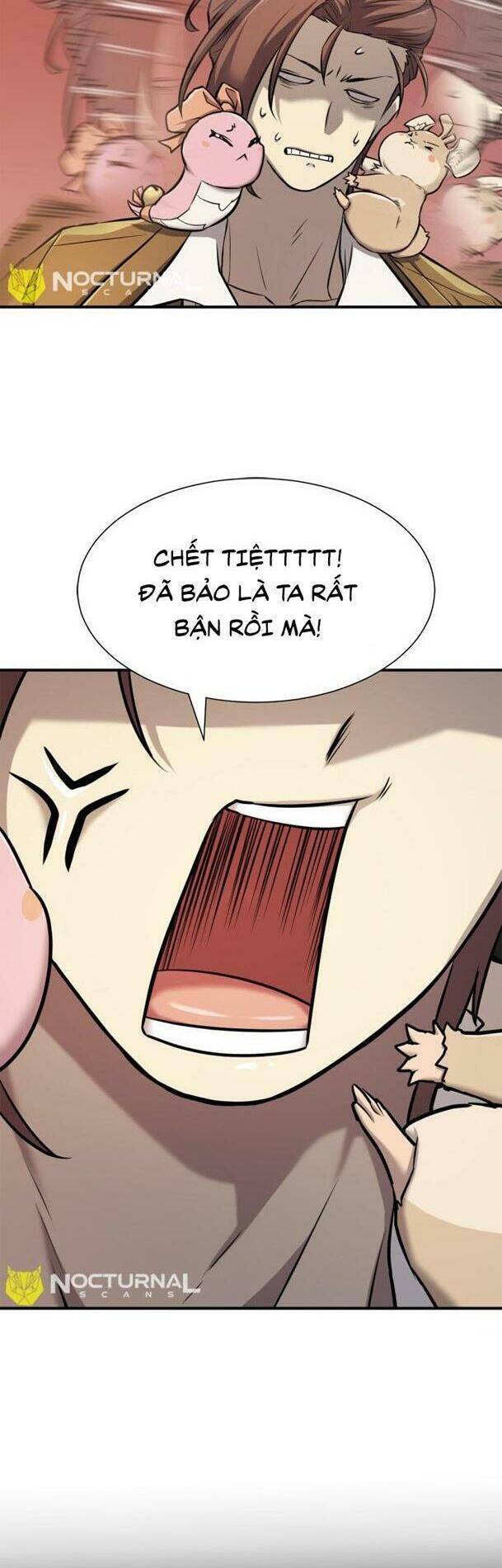 Kĩ Sư Bá Nhất Thế Giới - Chapter 26 - Page 27