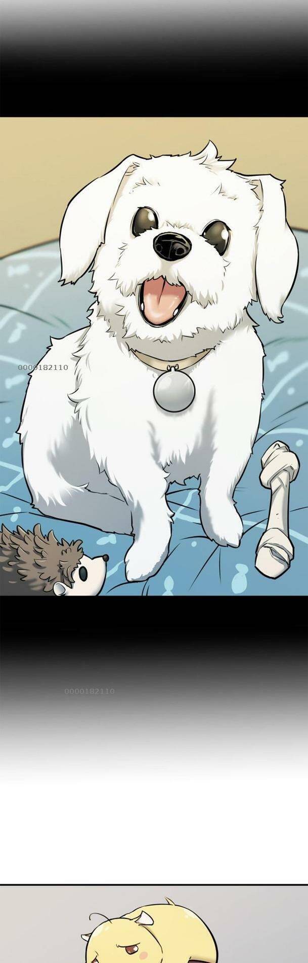 Kĩ Sư Bá Nhất Thế Giới - Chapter 26 - Page 28