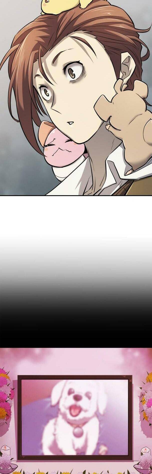 Kĩ Sư Bá Nhất Thế Giới - Chapter 26 - Page 29