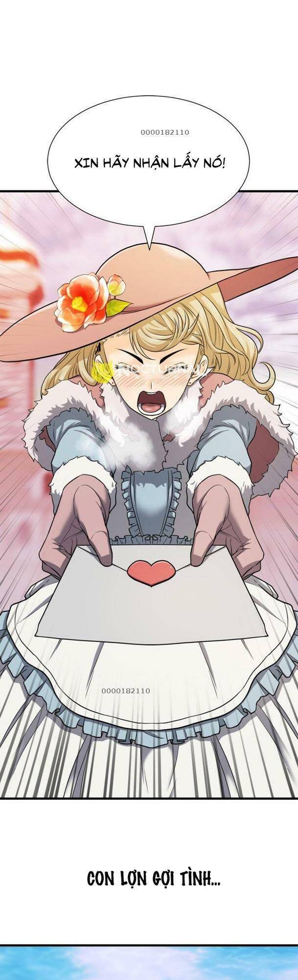 Kĩ Sư Bá Nhất Thế Giới - Chapter 26 - Page 3