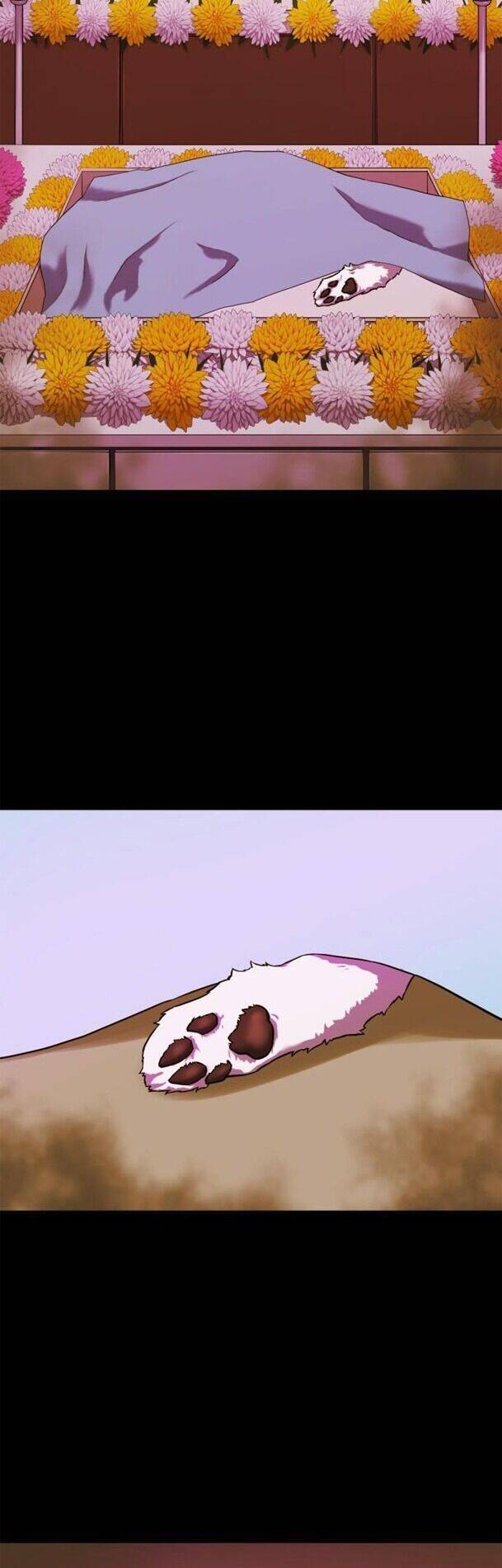 Kĩ Sư Bá Nhất Thế Giới - Chapter 26 - Page 30