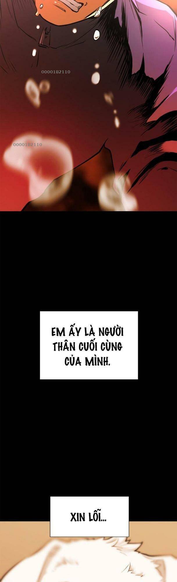 Kĩ Sư Bá Nhất Thế Giới - Chapter 26 - Page 32