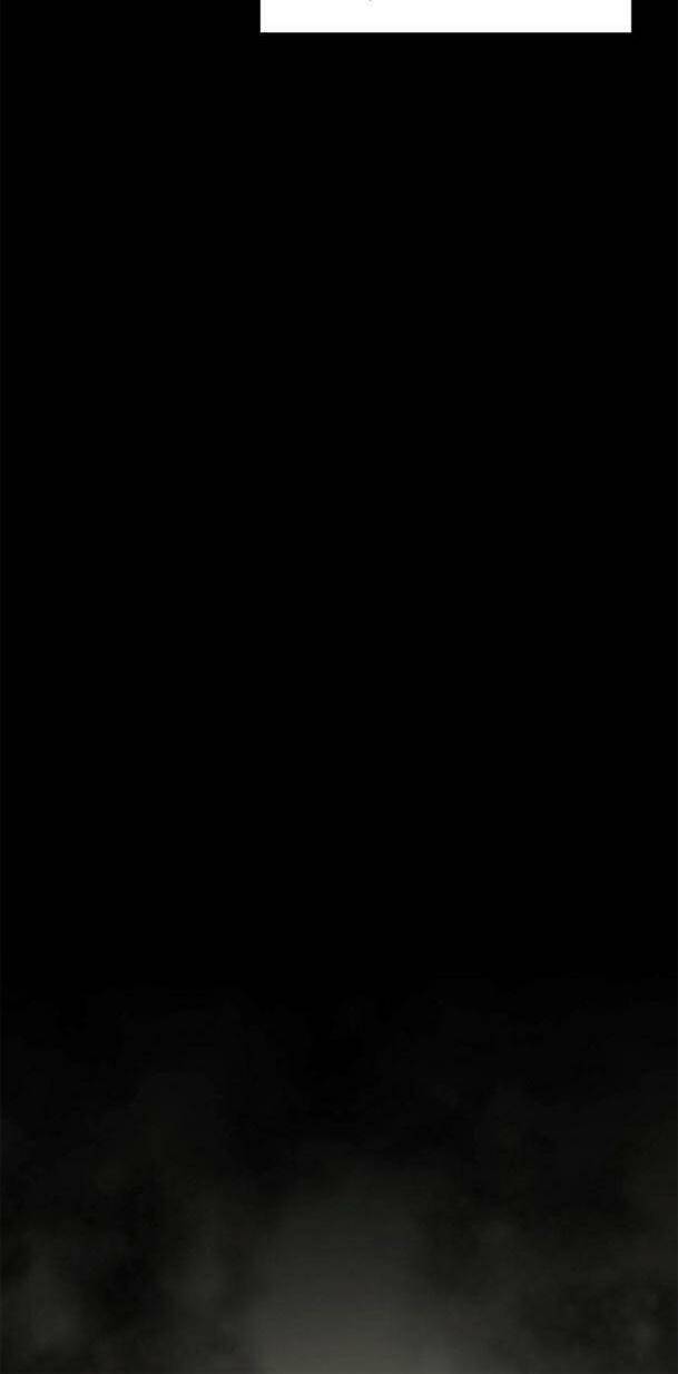 Kĩ Sư Bá Nhất Thế Giới - Chapter 26 - Page 34