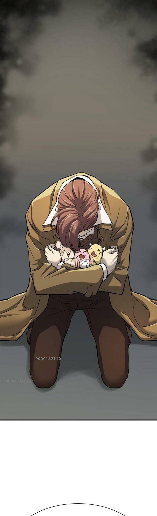 Kĩ Sư Bá Nhất Thế Giới - Chapter 26 - Page 35