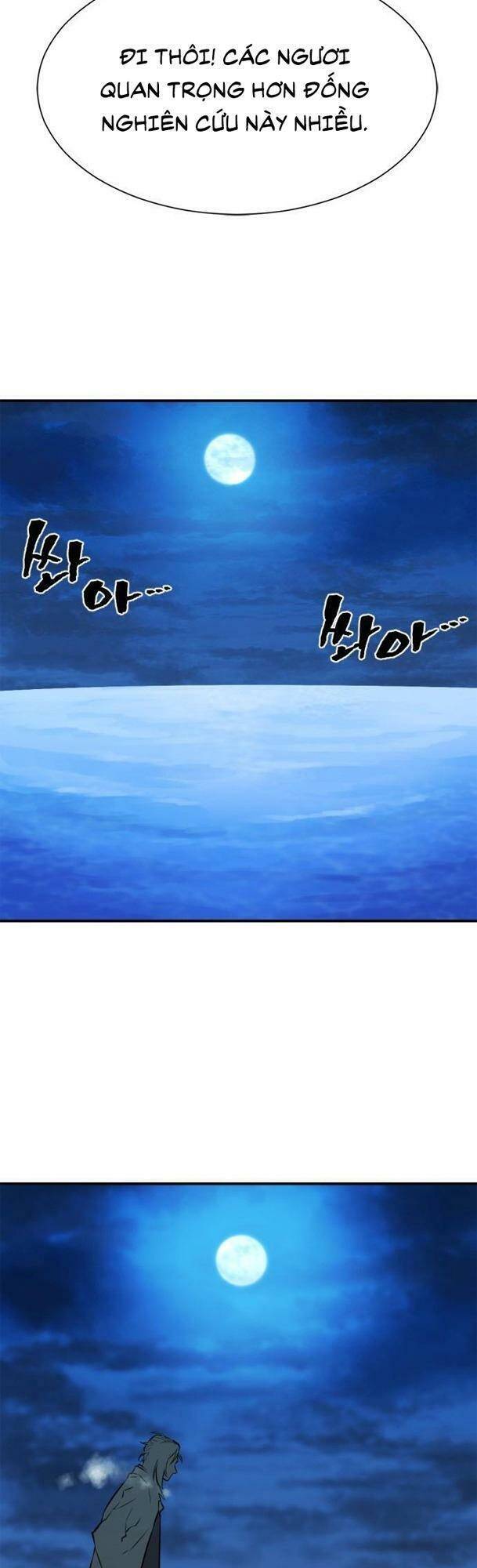 Kĩ Sư Bá Nhất Thế Giới - Chapter 26 - Page 36