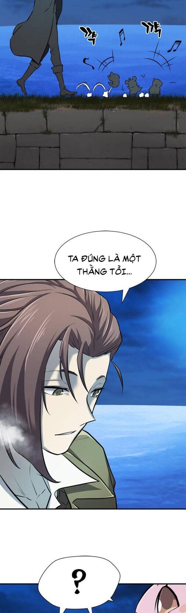 Kĩ Sư Bá Nhất Thế Giới - Chapter 26 - Page 37