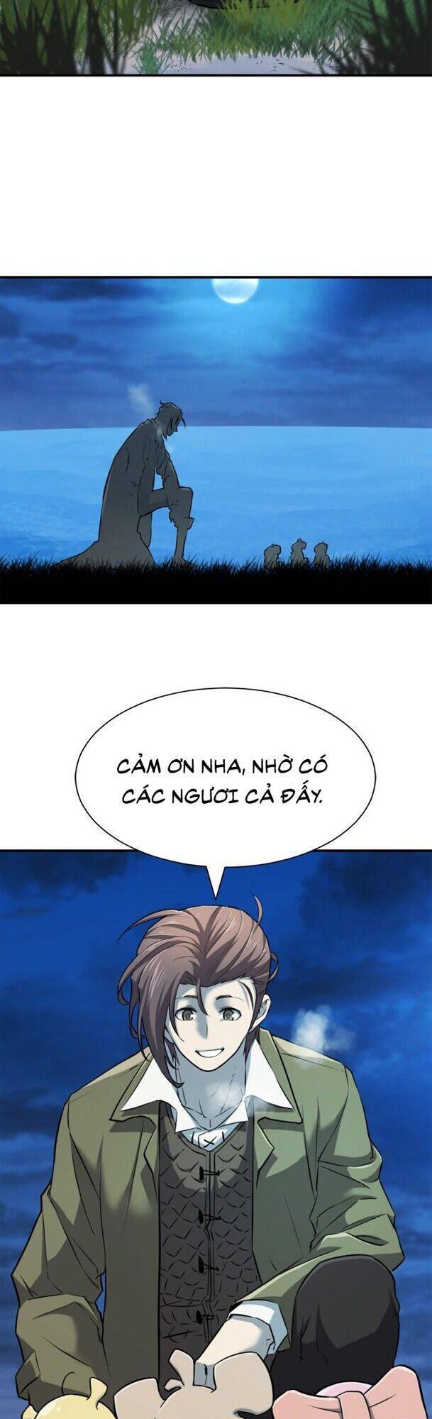 Kĩ Sư Bá Nhất Thế Giới - Chapter 26 - Page 40