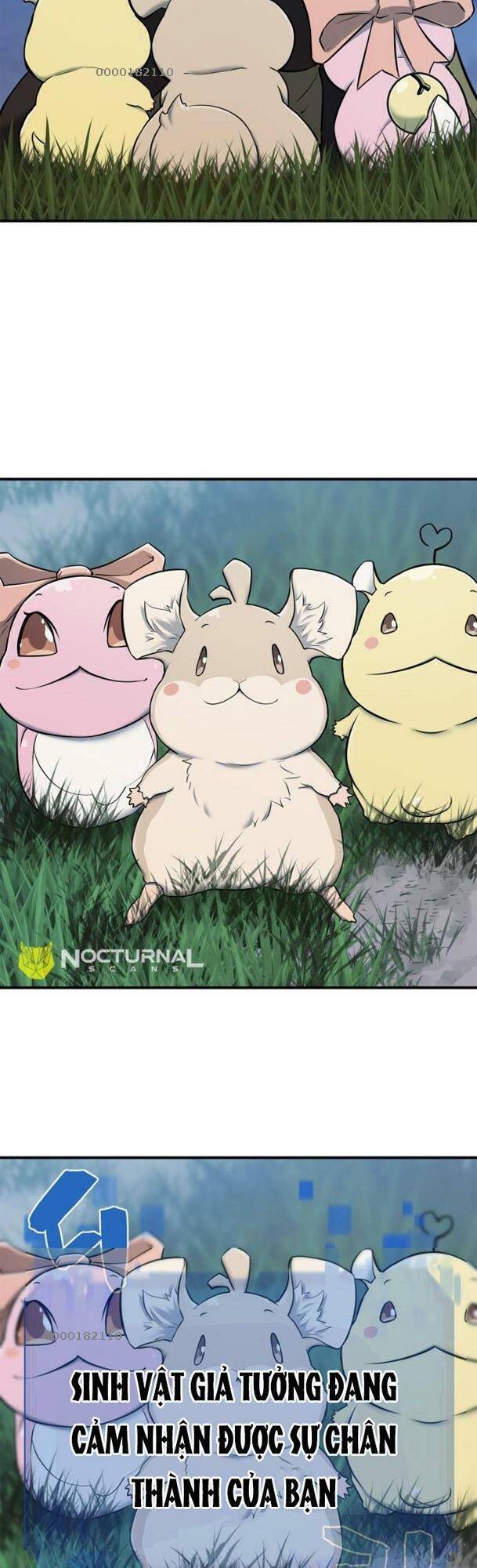 Kĩ Sư Bá Nhất Thế Giới - Chapter 26 - Page 41