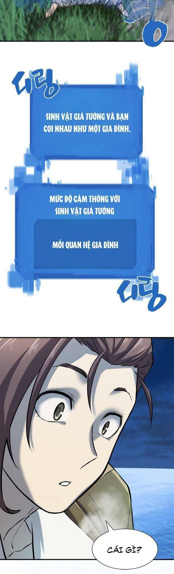 Kĩ Sư Bá Nhất Thế Giới - Chapter 26 - Page 42