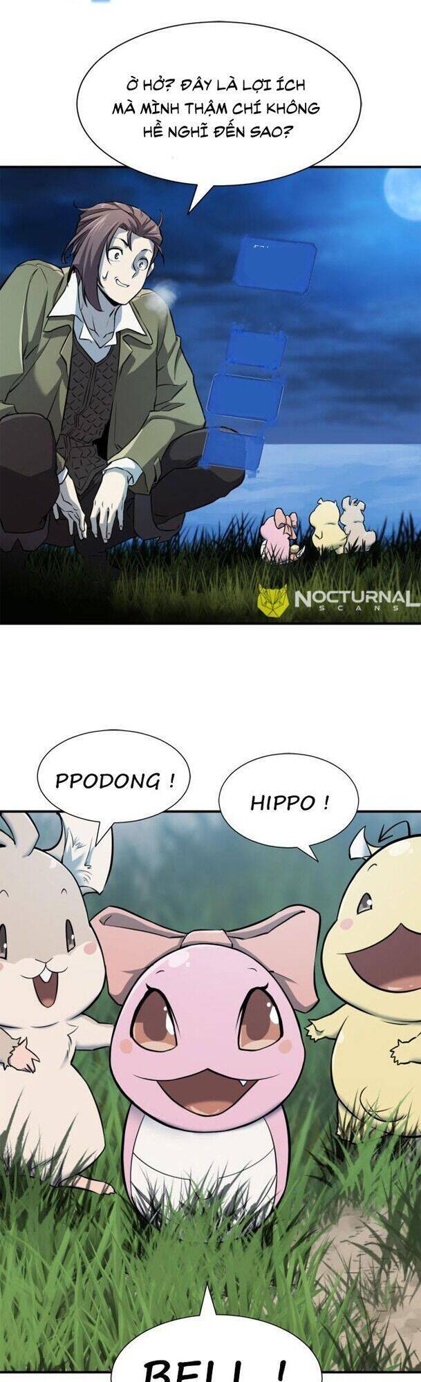 Kĩ Sư Bá Nhất Thế Giới - Chapter 26 - Page 44