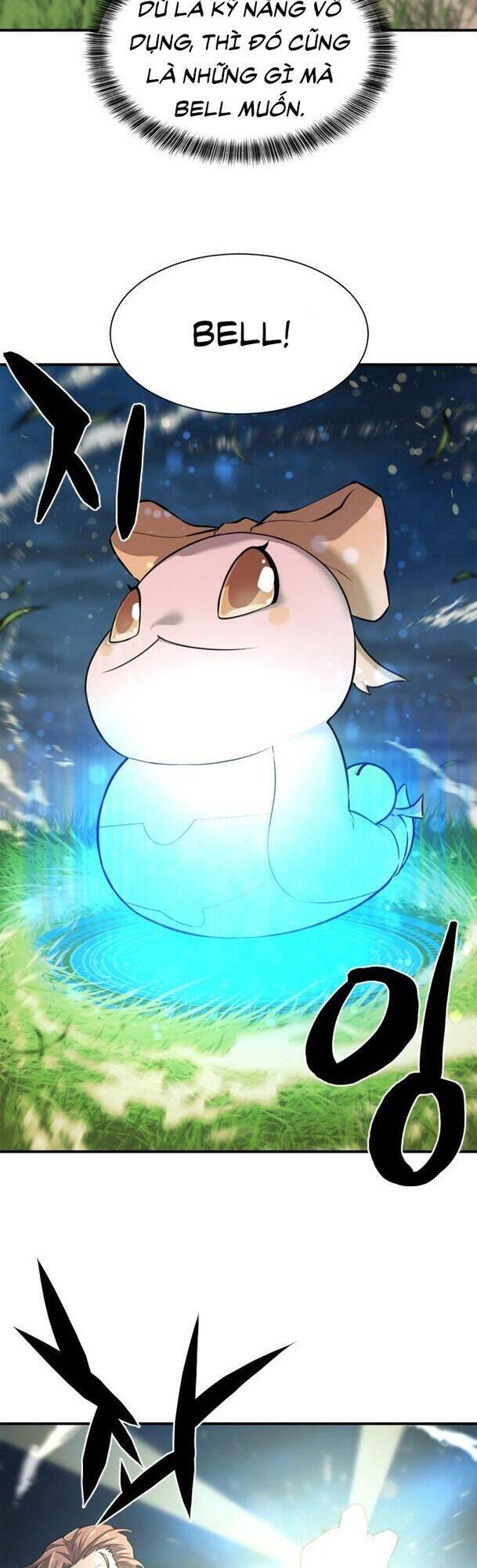 Kĩ Sư Bá Nhất Thế Giới - Chapter 26 - Page 46