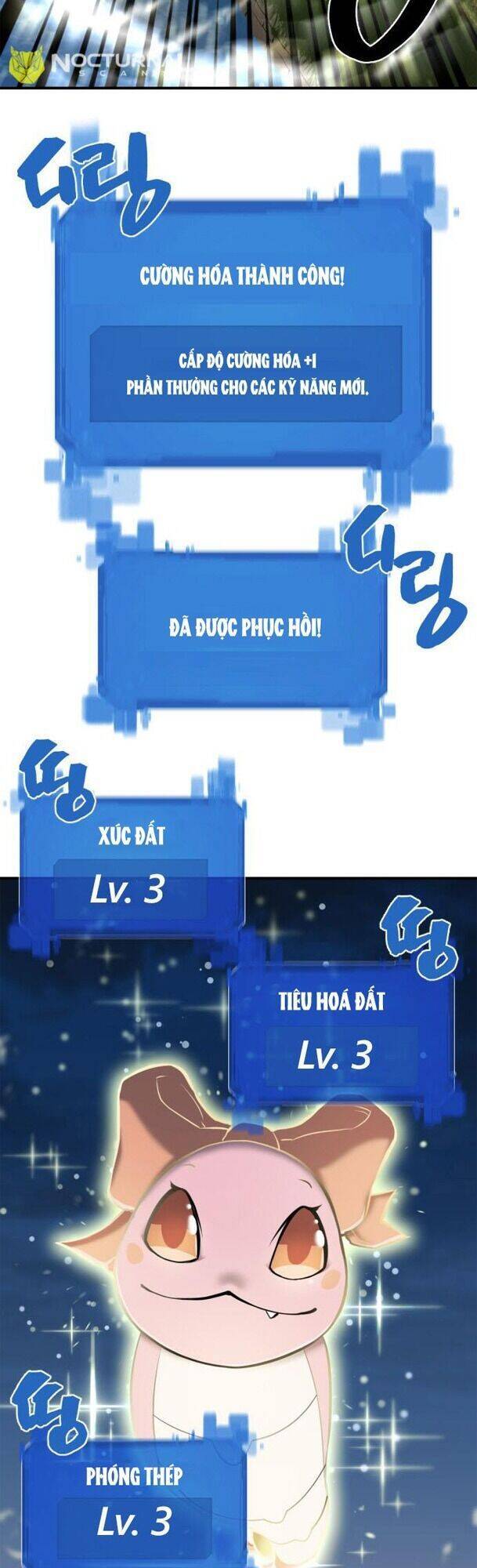 Kĩ Sư Bá Nhất Thế Giới - Chapter 26 - Page 48