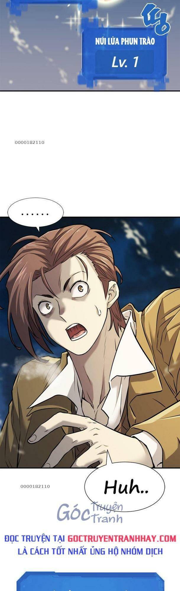 Kĩ Sư Bá Nhất Thế Giới - Chapter 26 - Page 49