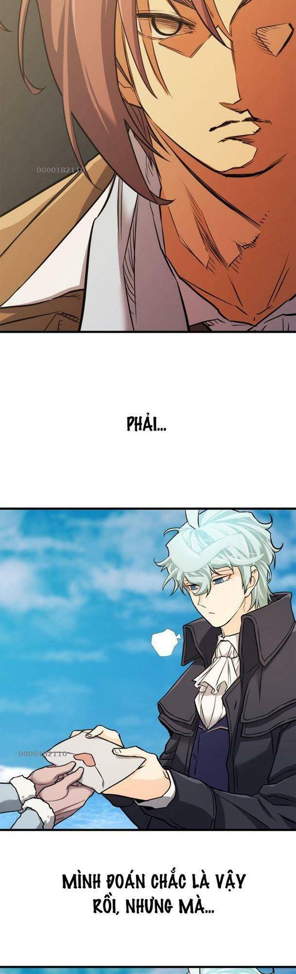 Kĩ Sư Bá Nhất Thế Giới - Chapter 26 - Page 5