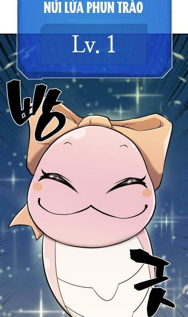 Kĩ Sư Bá Nhất Thế Giới - Chapter 26 - Page 50