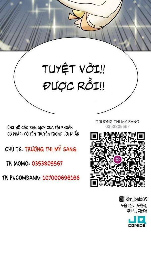 Kĩ Sư Bá Nhất Thế Giới - Chapter 26 - Page 51