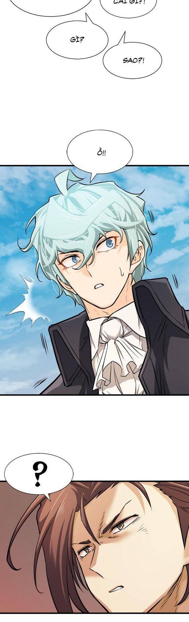 Kĩ Sư Bá Nhất Thế Giới - Chapter 26 - Page 9