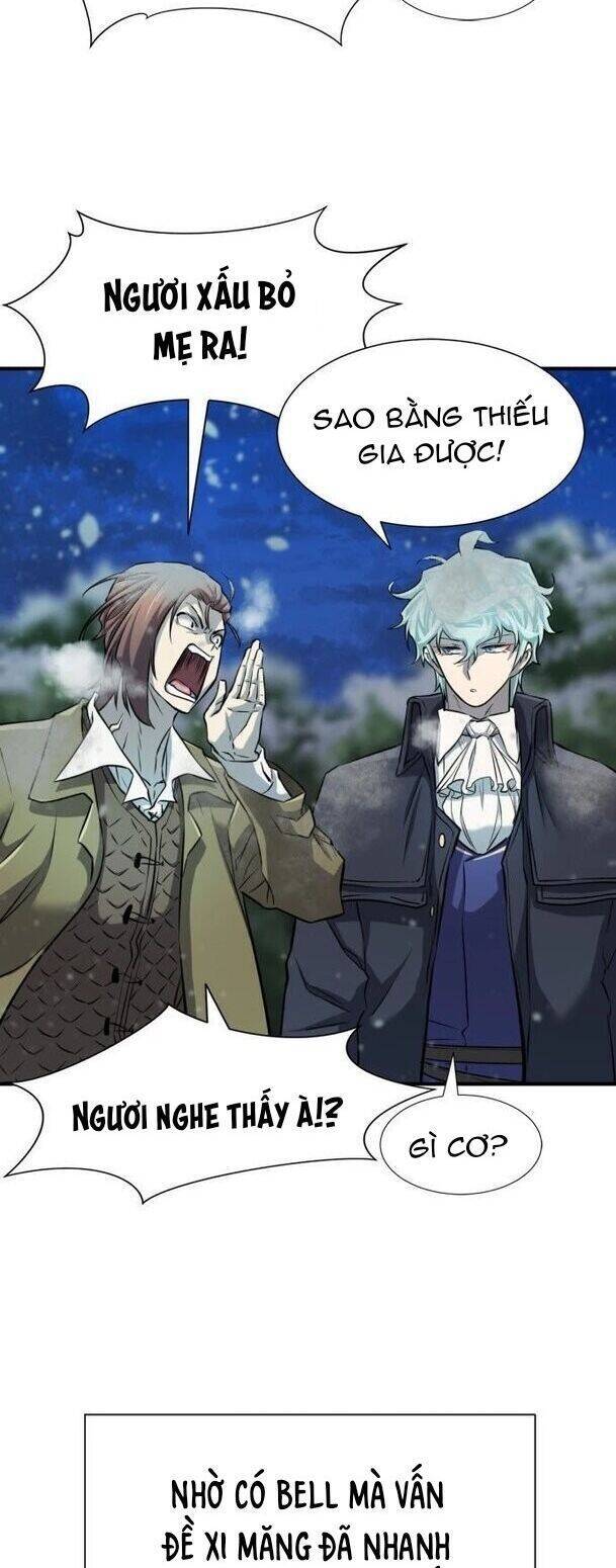 Kĩ Sư Bá Nhất Thế Giới - Chapter 27 - Page 10