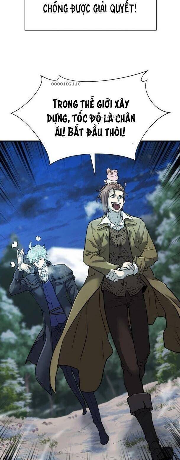 Kĩ Sư Bá Nhất Thế Giới - Chapter 27 - Page 11
