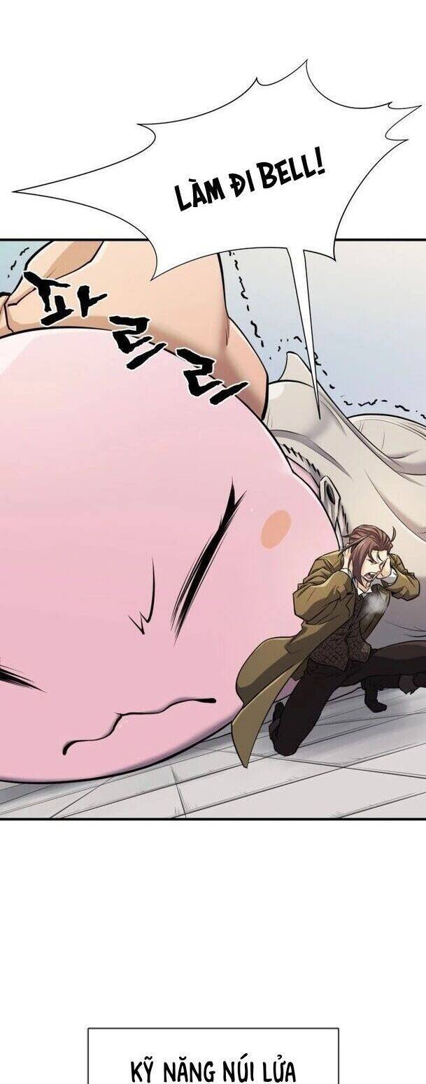 Kĩ Sư Bá Nhất Thế Giới - Chapter 27 - Page 14