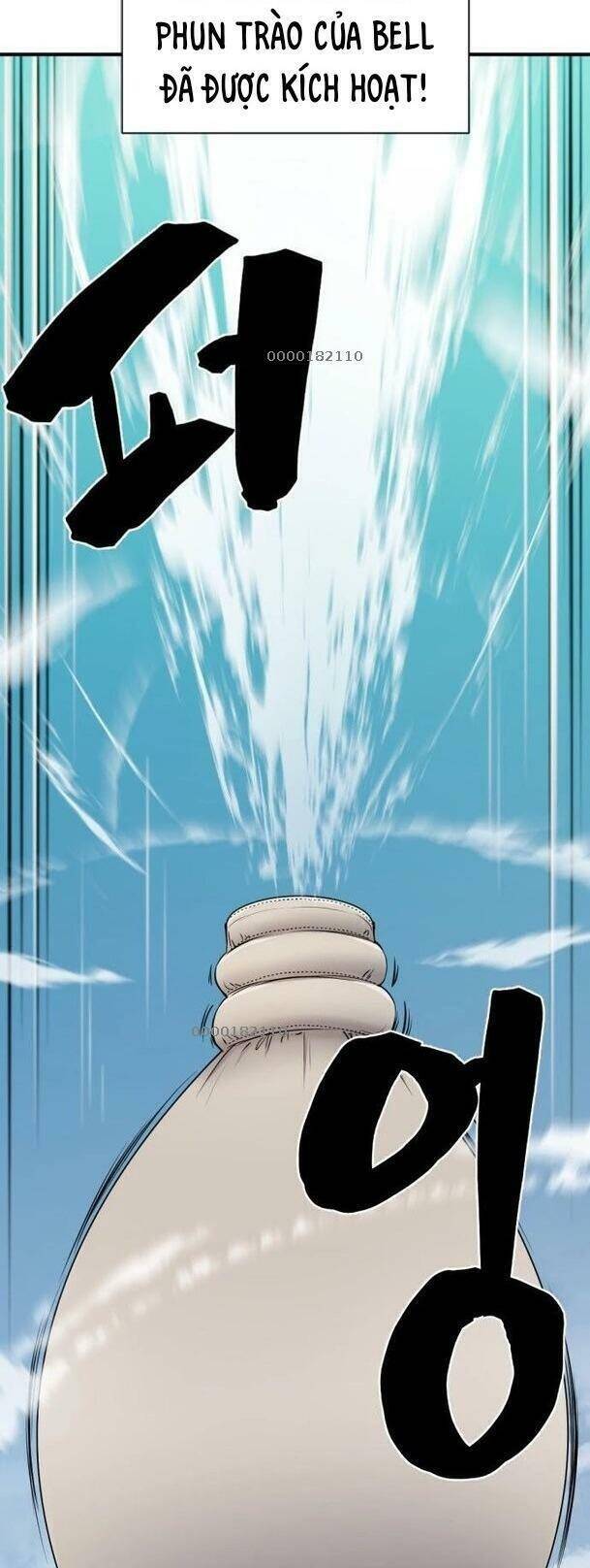 Kĩ Sư Bá Nhất Thế Giới - Chapter 27 - Page 15