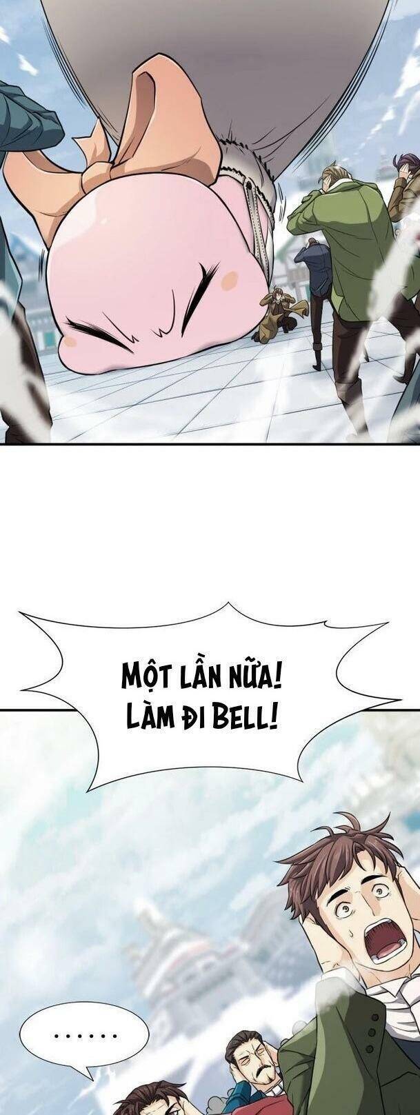 Kĩ Sư Bá Nhất Thế Giới - Chapter 27 - Page 16