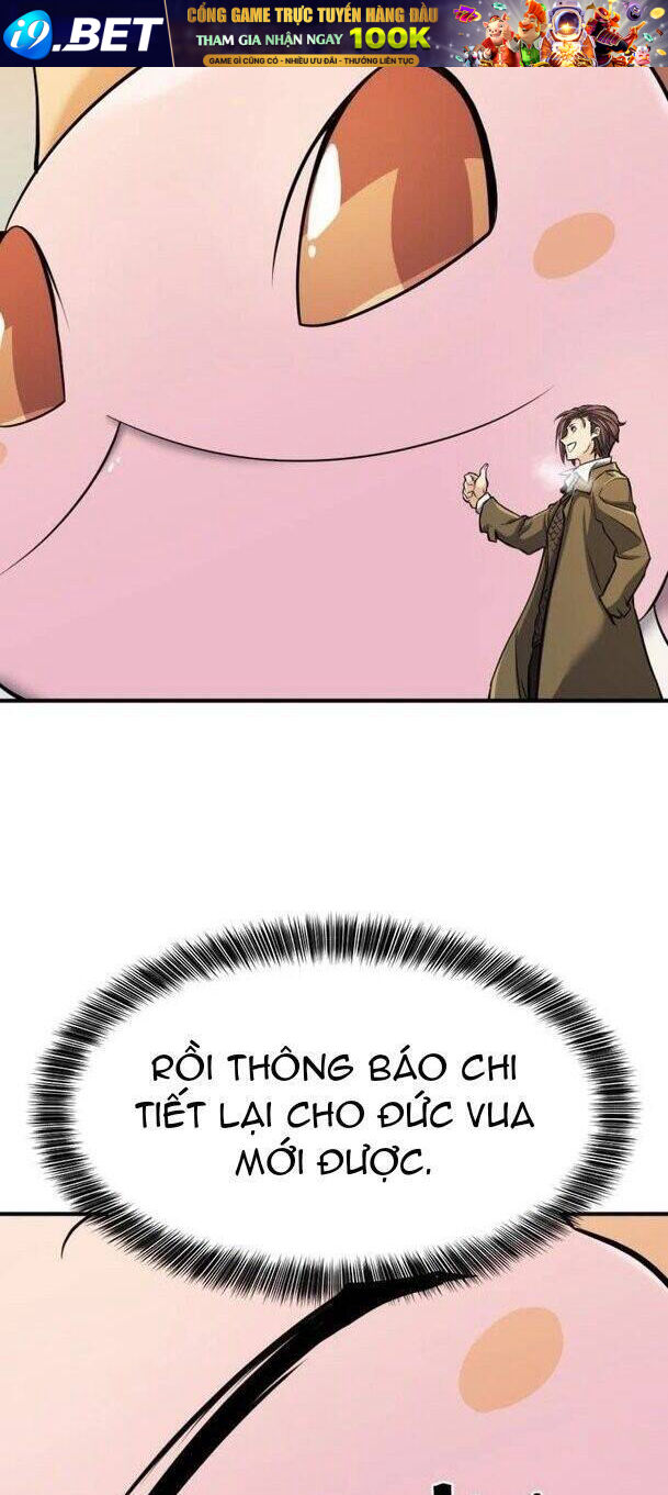 Kĩ Sư Bá Nhất Thế Giới - Chapter 27 - Page 19