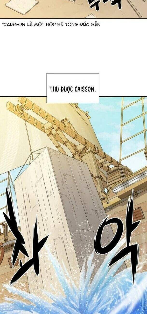 Kĩ Sư Bá Nhất Thế Giới - Chapter 27 - Page 22