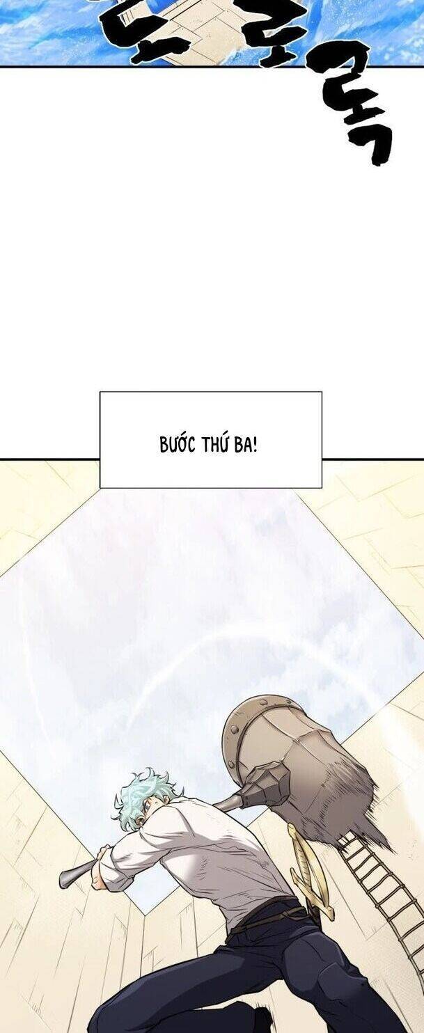 Kĩ Sư Bá Nhất Thế Giới - Chapter 27 - Page 24