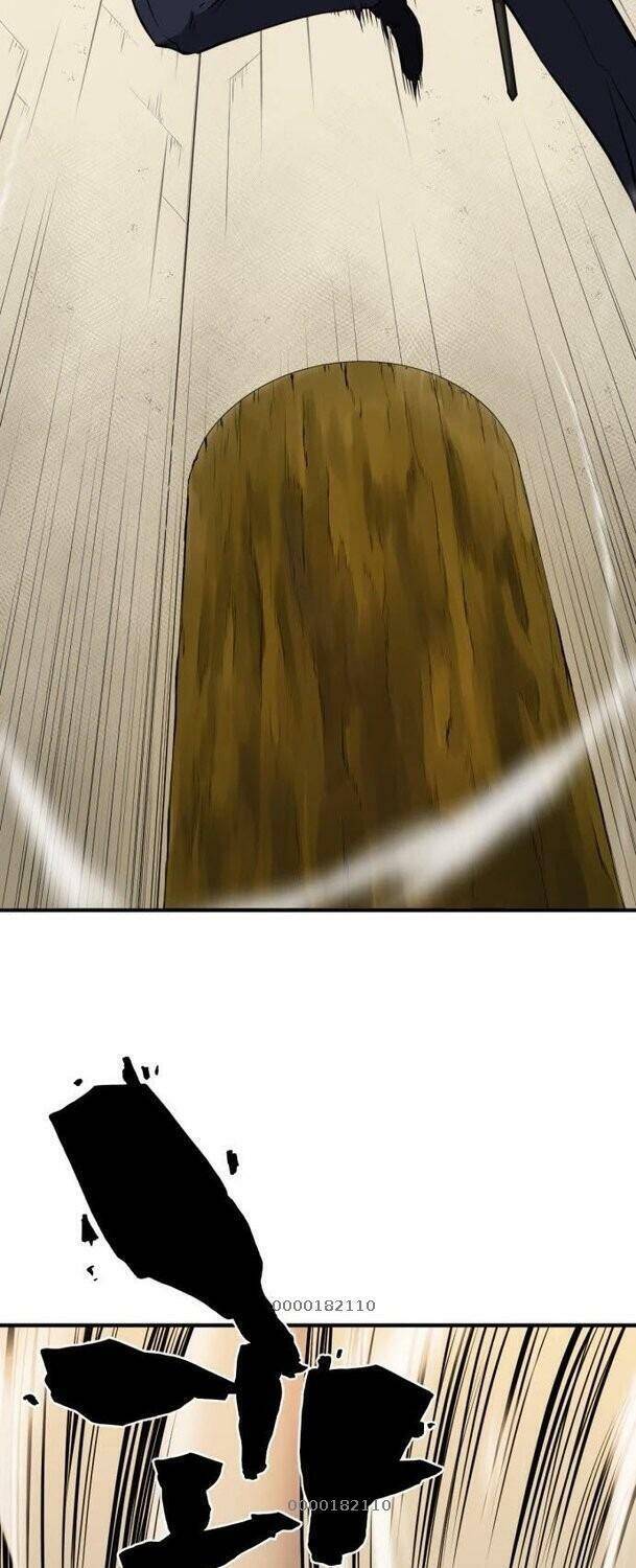 Kĩ Sư Bá Nhất Thế Giới - Chapter 27 - Page 25