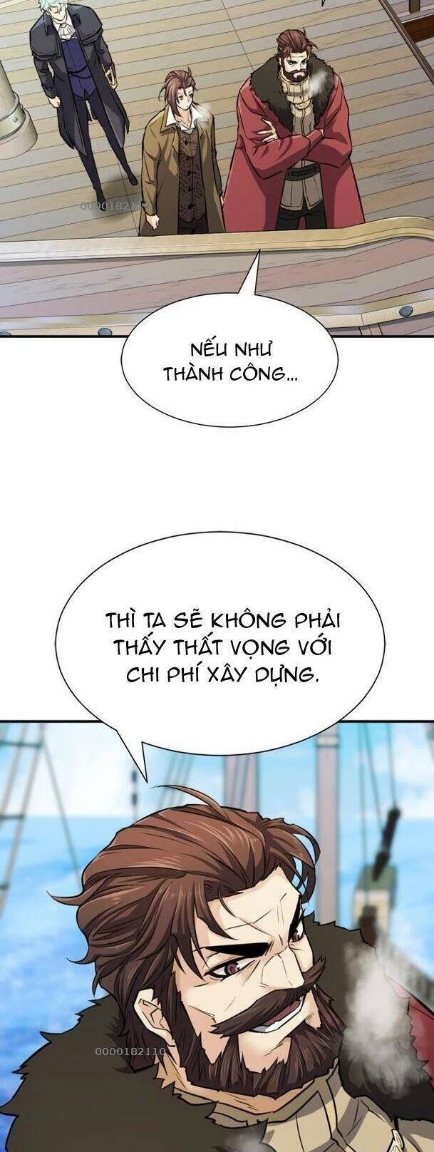 Kĩ Sư Bá Nhất Thế Giới - Chapter 27 - Page 39