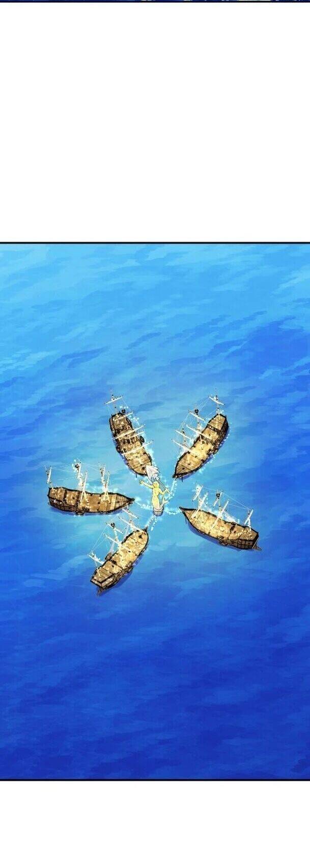 Kĩ Sư Bá Nhất Thế Giới - Chapter 27 - Page 42