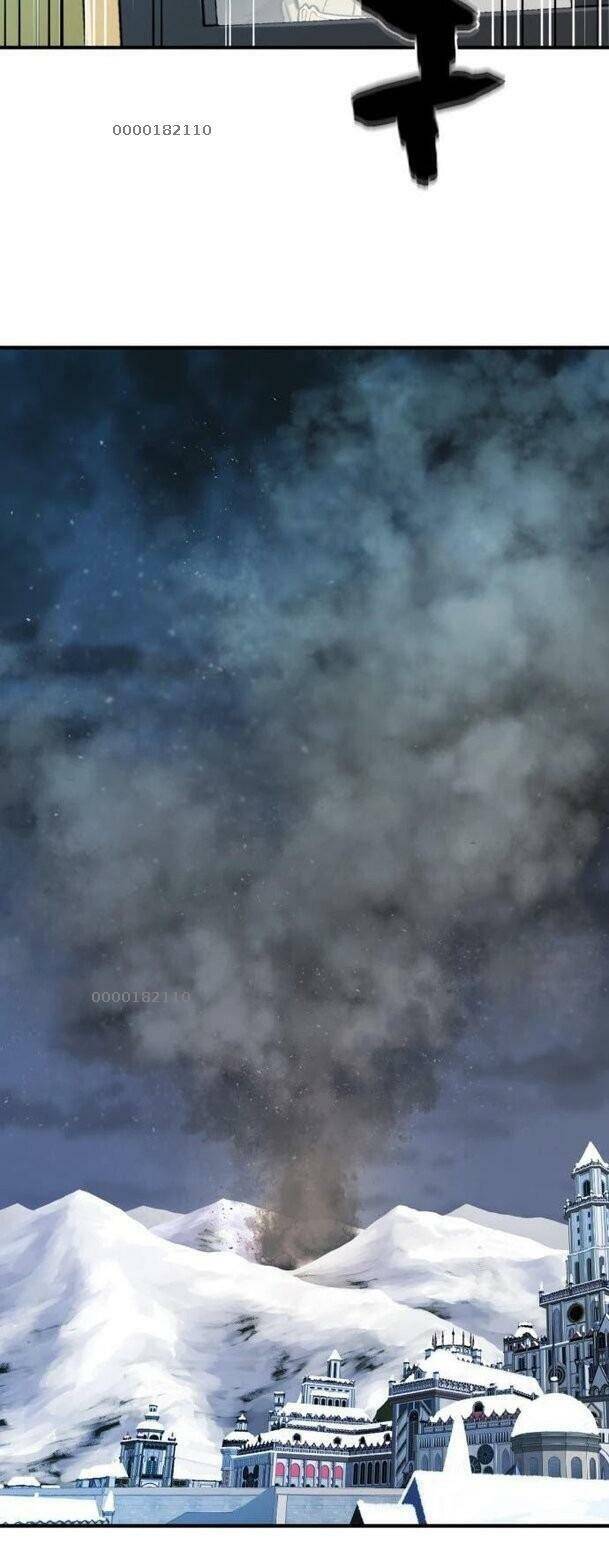 Kĩ Sư Bá Nhất Thế Giới - Chapter 27 - Page 5