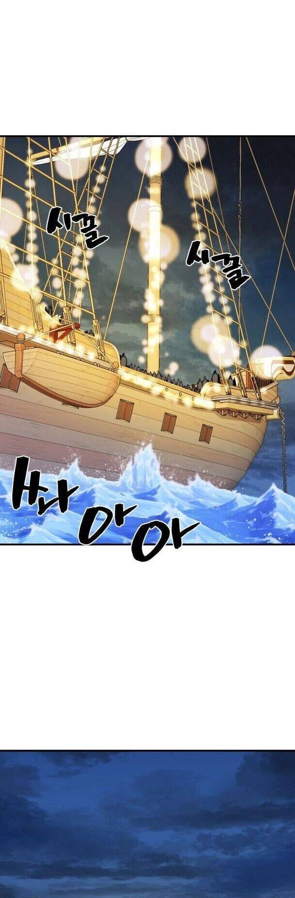 Kĩ Sư Bá Nhất Thế Giới - Chapter 27 - Page 52