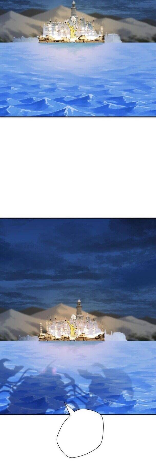 Kĩ Sư Bá Nhất Thế Giới - Chapter 27 - Page 53