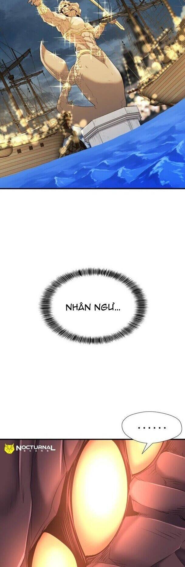 Kĩ Sư Bá Nhất Thế Giới - Chapter 27 - Page 56