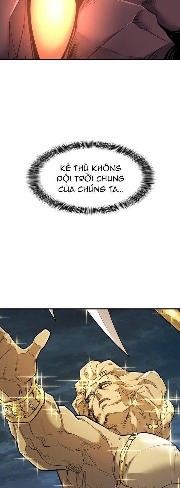 Kĩ Sư Bá Nhất Thế Giới - Chapter 27 - Page 57