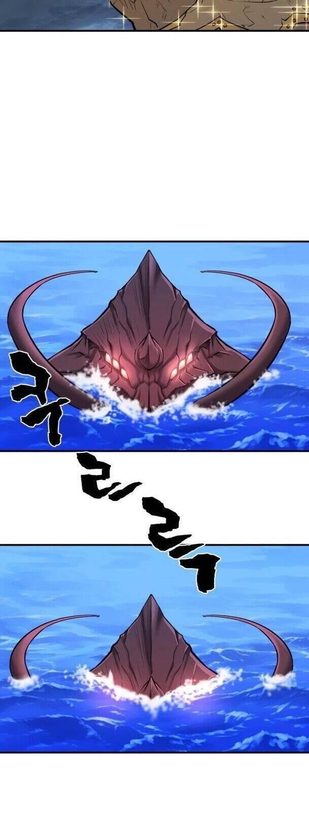 Kĩ Sư Bá Nhất Thế Giới - Chapter 27 - Page 58