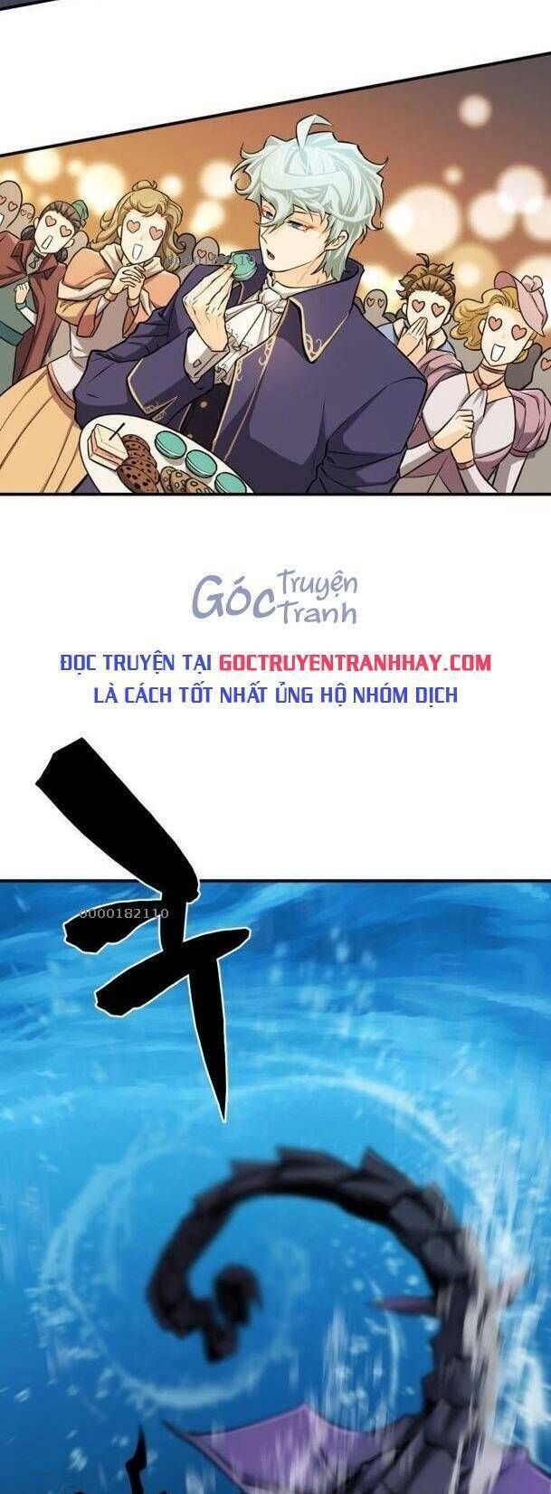 Kĩ Sư Bá Nhất Thế Giới - Chapter 27 - Page 63