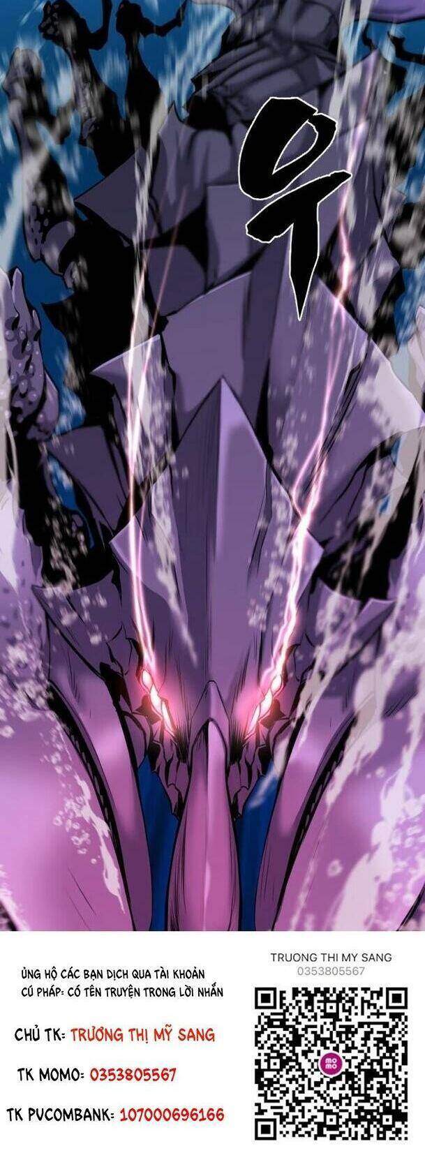 Kĩ Sư Bá Nhất Thế Giới - Chapter 27 - Page 64