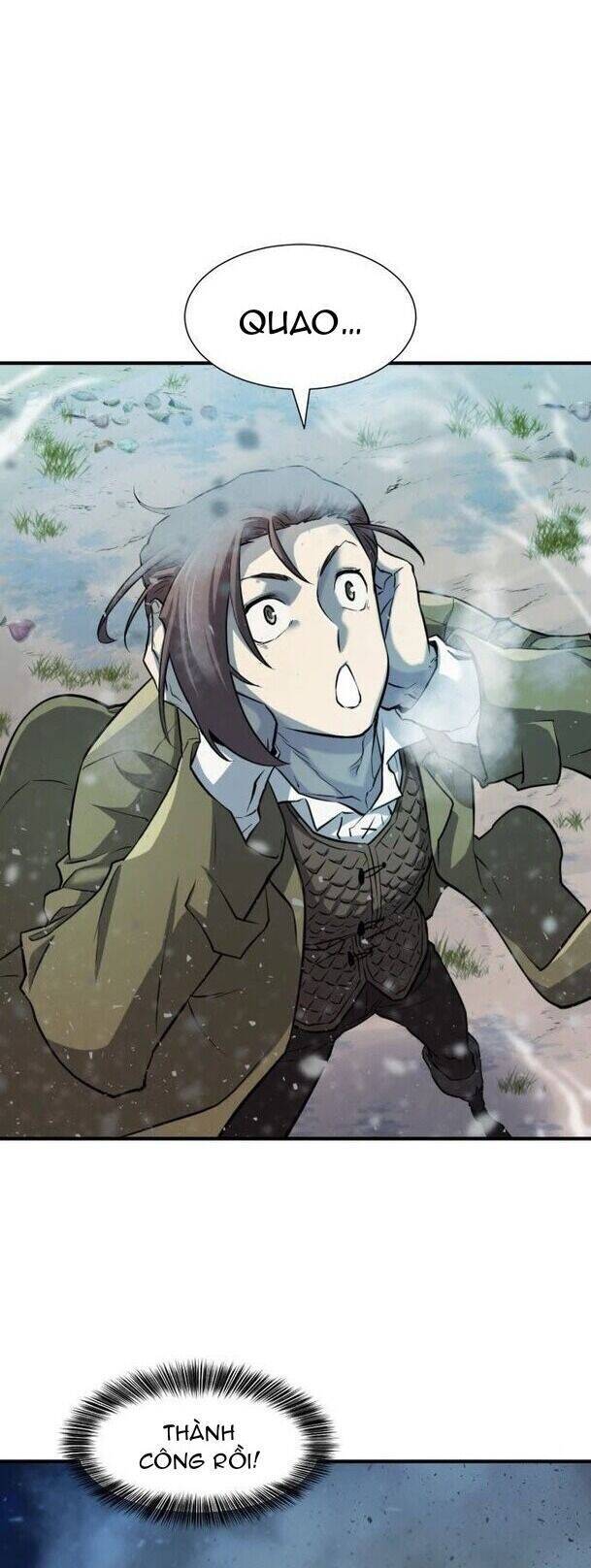 Kĩ Sư Bá Nhất Thế Giới - Chapter 27 - Page 7