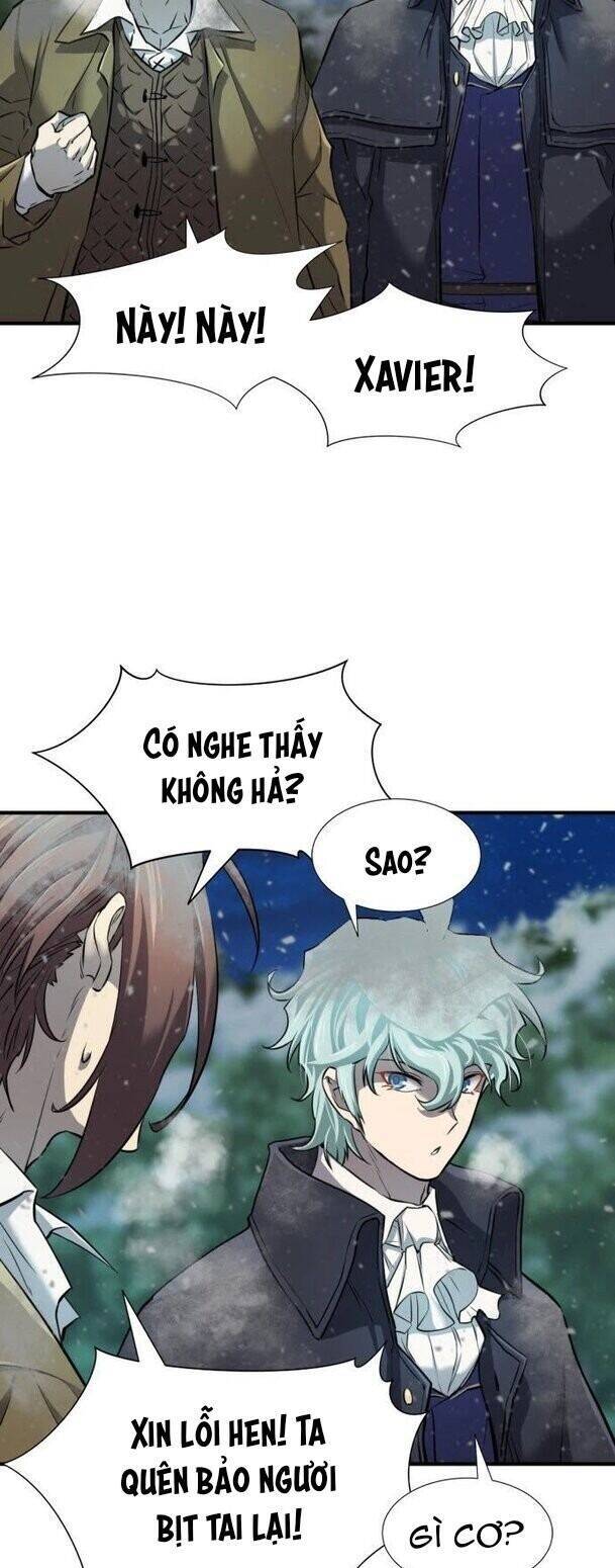 Kĩ Sư Bá Nhất Thế Giới - Chapter 27 - Page 9